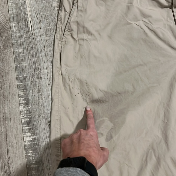 J. Crew Club Shorts - Picture 6 of 10